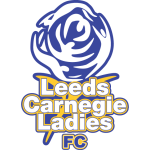 Leeds Women badge